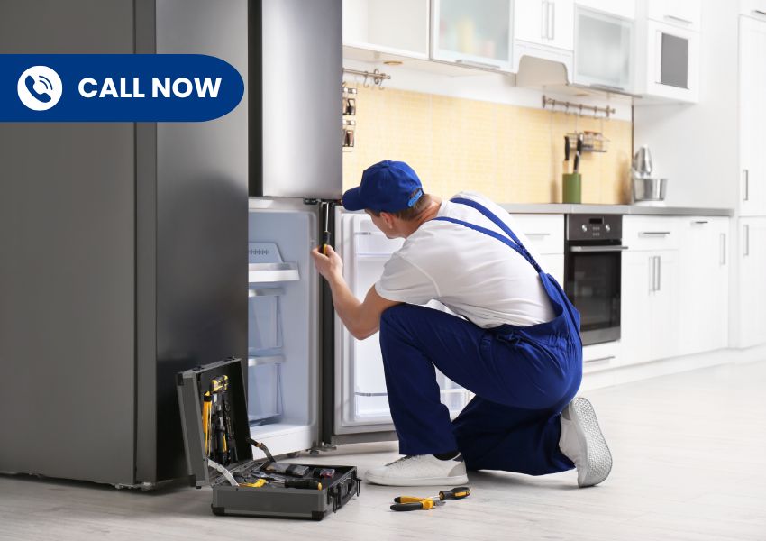 Greybull Appliance Repair Company